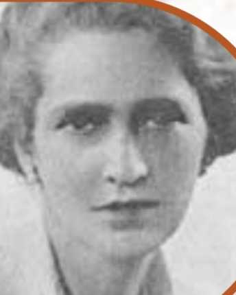 Casalbore Teresa